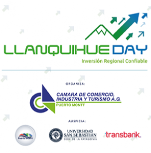 Llanquihue Day